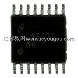 LM25575MH/NOPBDƬ